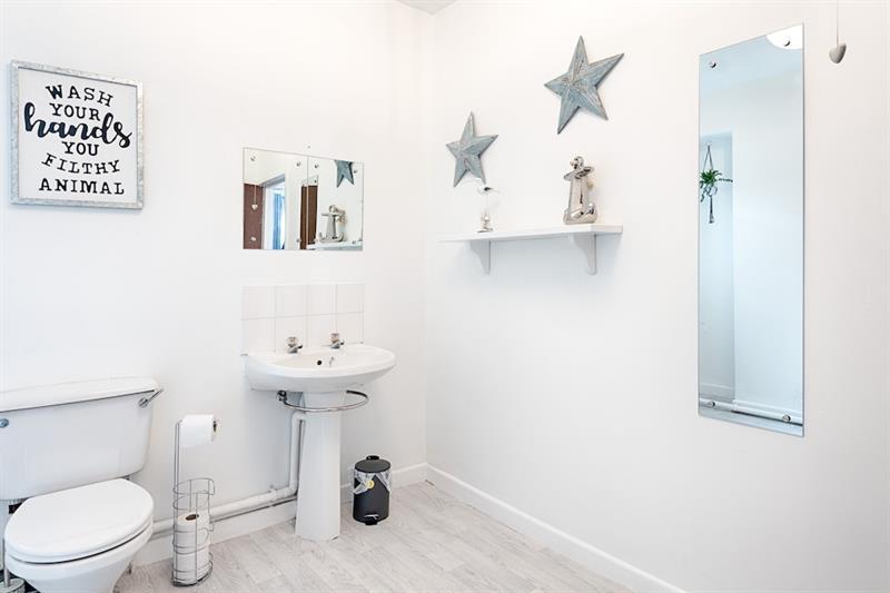 Free Parking, Spacious Rooms, Smart Tv'S All Rooms Swansea Eksteriør bilde